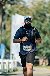 BIB: 
                            <button type="button" onclick="openModal(25955681)" class="btn btn-primary btn-sm float-right btn-popup" data-toggle="modal" data-target=".modal-high-quality">
                        <i class="fas fa-shopping-cart"></i> Add to Cart
                    </button>
                                            <button type="button" onclick="isThisMe(25955681, true)" class="btn btn-success btn-sm float-right btn-popup btn-isme hidden" data-toggle="tooltip" data-placement="bottom" title="นี่คือรูปของคุณใช่ไหม คลิกที่นี่เพื่อเอาเข้าอัลบั้ม">
                        <i class="fas fa-plus"></i> Add to album
                    </button>
                    <button type="button" onclick="isThisMe(25955681, false)" class="btn btn-warning btn-sm float-right btn-popup btn-isnotme hidden">
                        <i class="fas fa-ban"></i> Remove from album
                    </button>